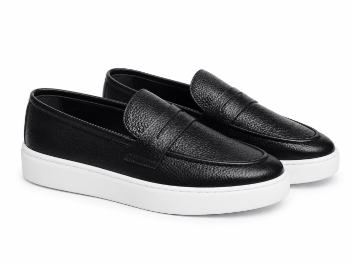 Pantofi Capri [2]