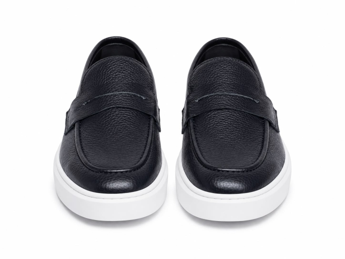 Pantofi Capri [3]