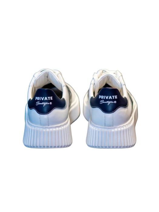 Sneakers casual Royal Crown [2]