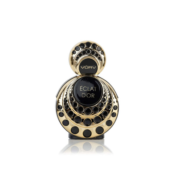 Parfum arăbesc original Eclat D’or Vurv unisex [3]
