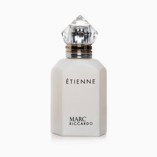 Parfum franțuzesc original Etienne unisex [2]
