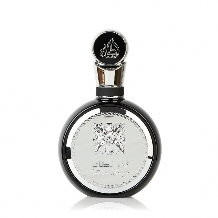 Parfum arăbesc original Fakhar Lattafa Homme barbatesc [2]