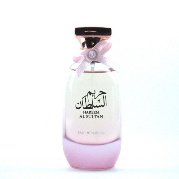 Parfum arăbesc original Hareem al Sultan damă [2]