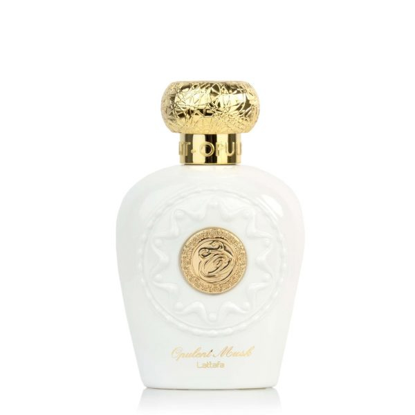 Parfum arăbesc original Opulent Musk unisex [2]