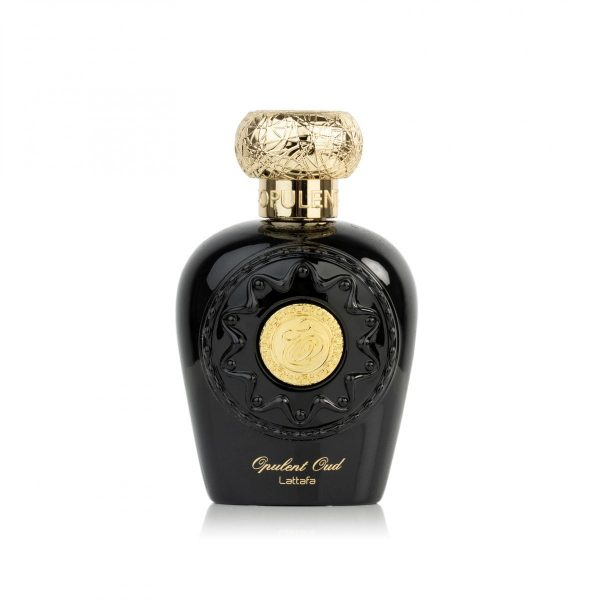 Parfum arăbesc original Opulent Oud unisex [3]