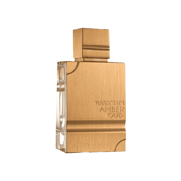 Parfum arăbesc original Amber Oud White Edition unisex [2]