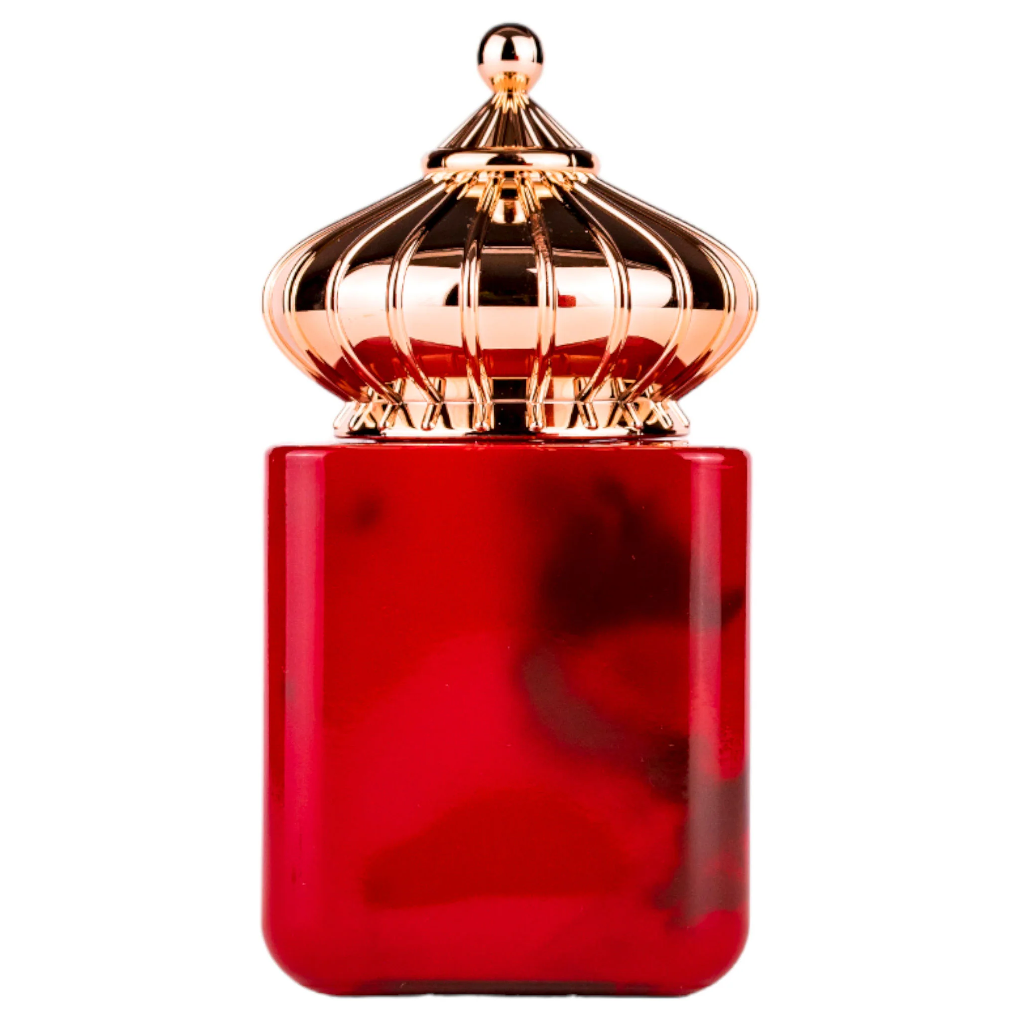 Parfum arăbesc original Amber Wave unisex [2]