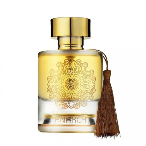 Parfum arăbesc original Anarch damă [2]