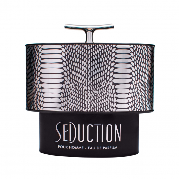 Parfum arăbesc original Armaf Seduction bărbătesc [2]