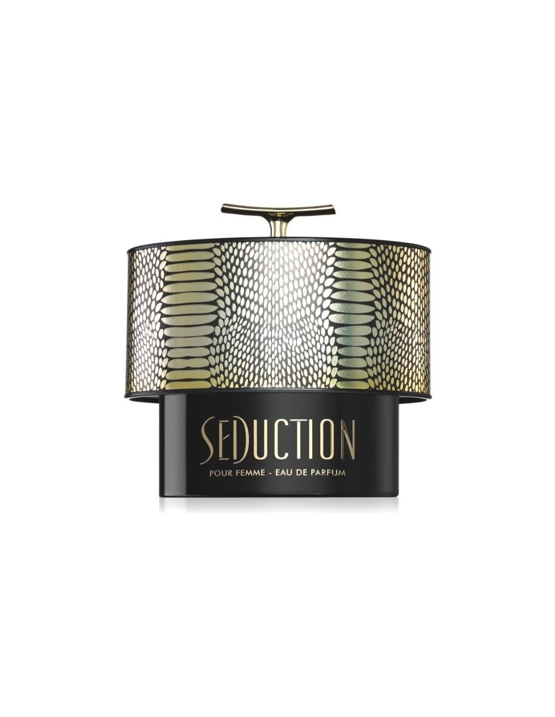 Parfum arăbesc original Armaf Seduction damă [2]