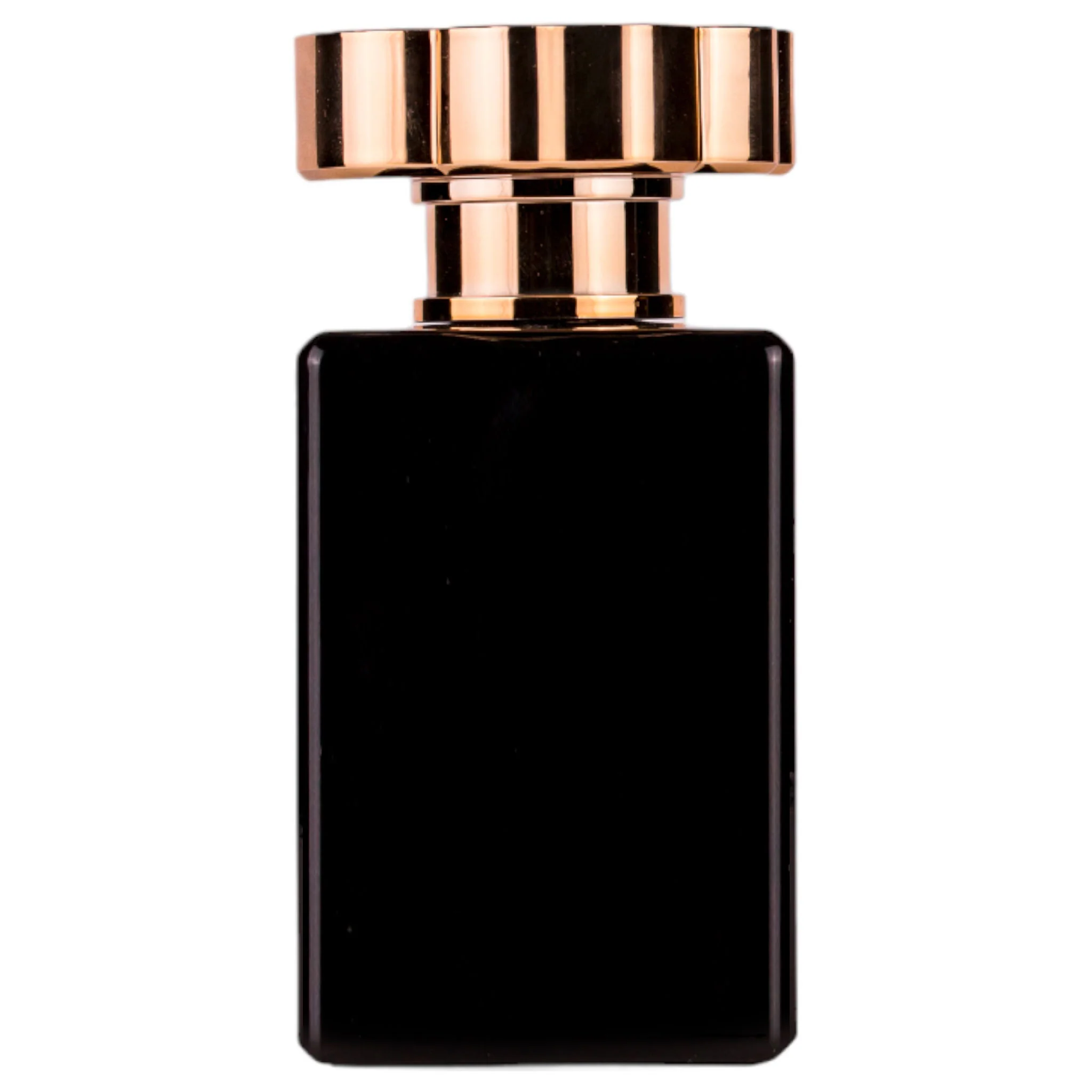 Parfum arăbesc original Bouquet damă [3]