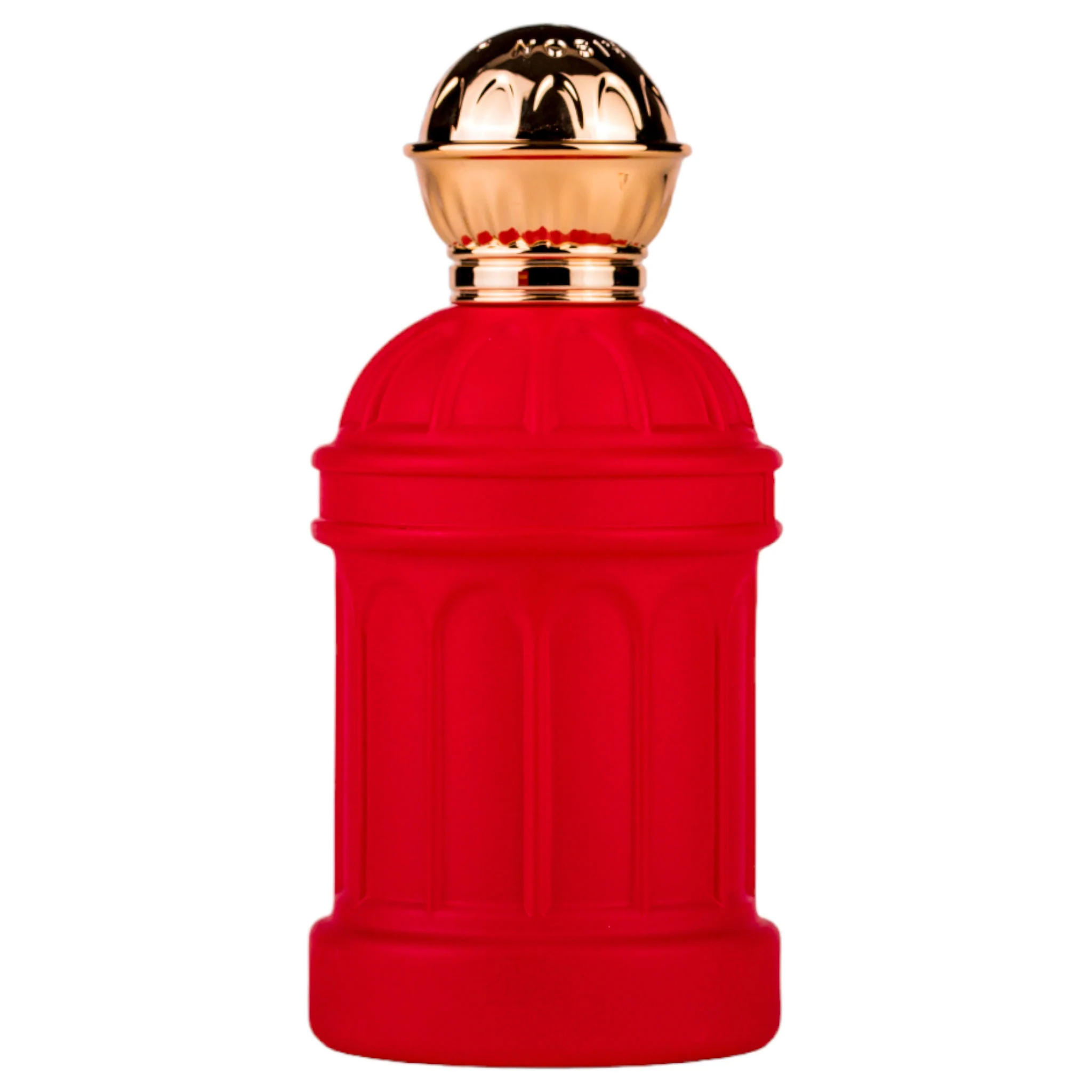 Parfum arăbesc original Casablanca damă [3]