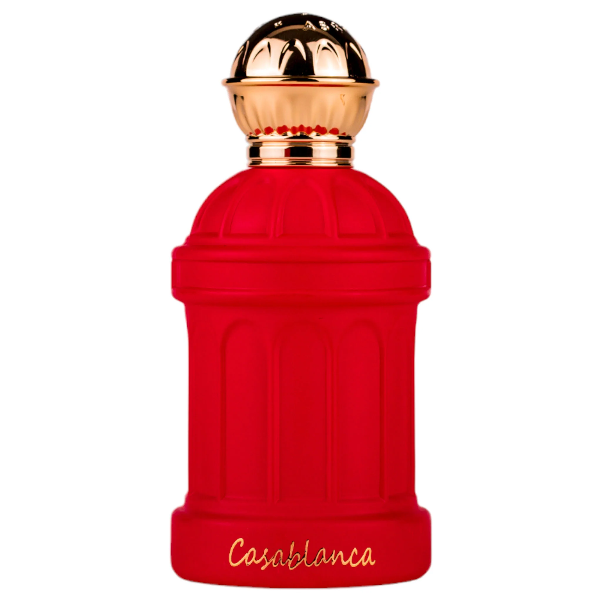 Parfum arăbesc original Casablanca damă [2]