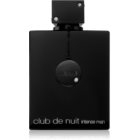Parfum arăbesc original Club de Nuit Intense Man [2]