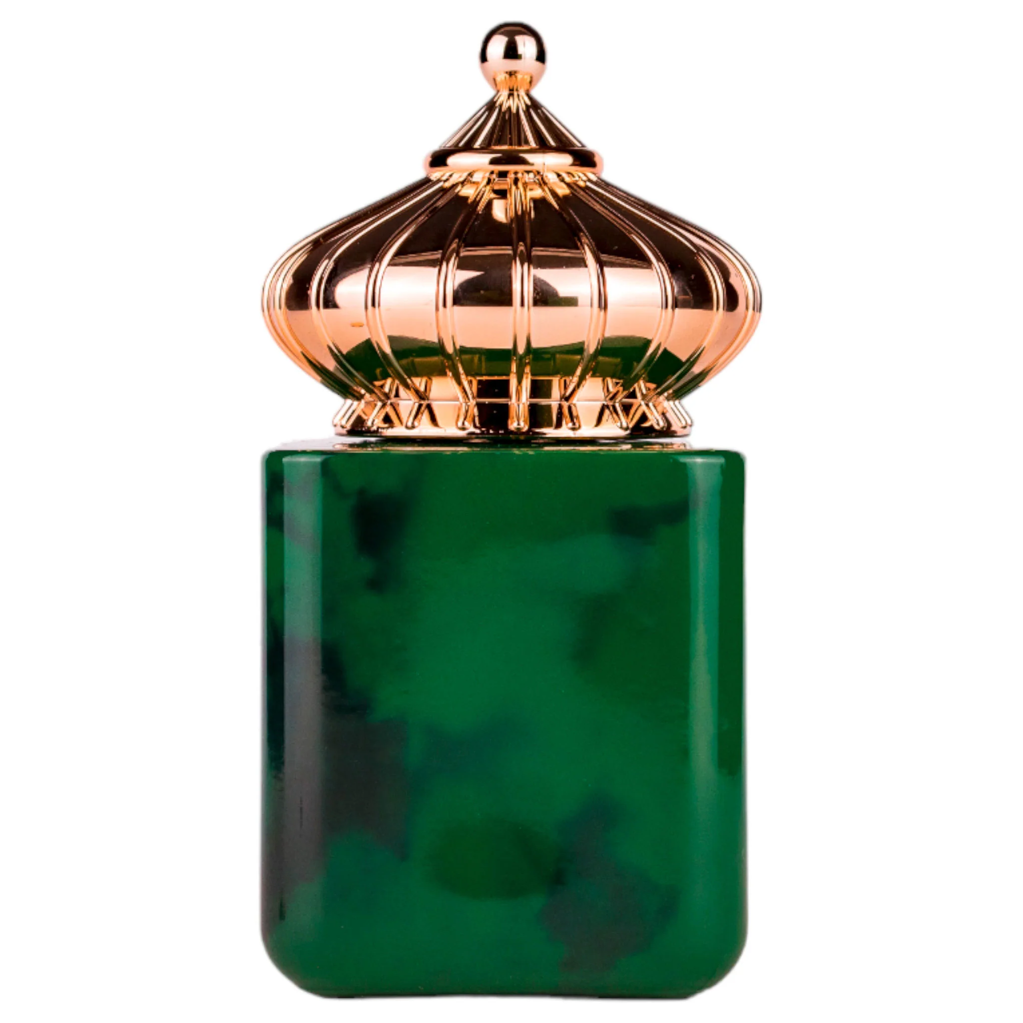 Parfum arăbesc original Crown unisex [3]
