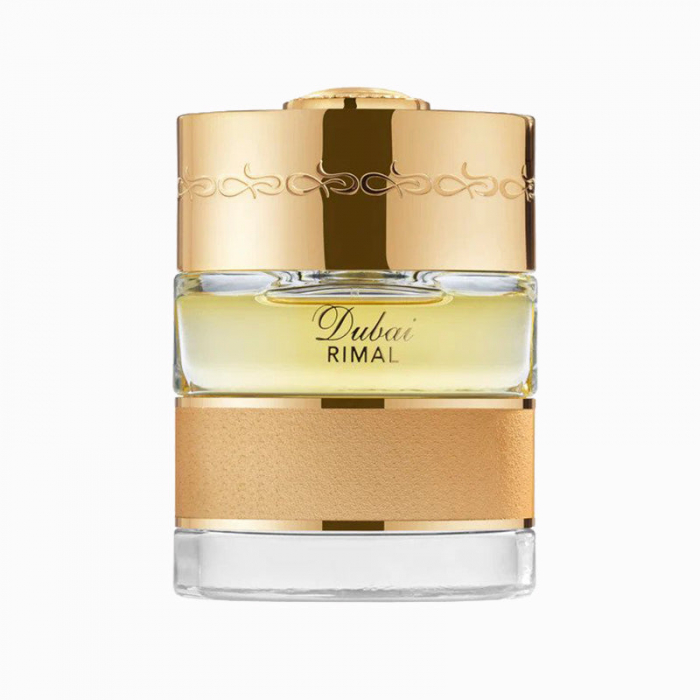 Parfum arăbesc original Dubai Rimal unisex [2]