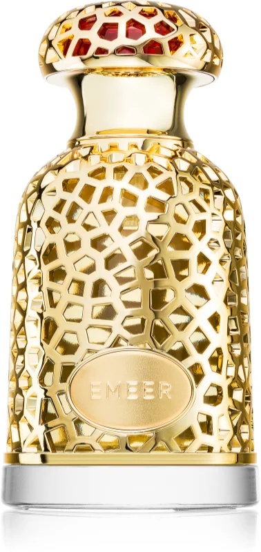 Parfum arăbesc original Emeer unisex [2]