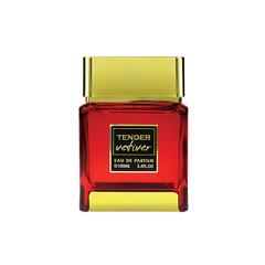 Parfum arăbesc original Flavia Dominant Collection Tender Vetiver unisex [3]