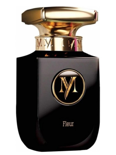 Parfum arăbesc original Fleur unisex [2]