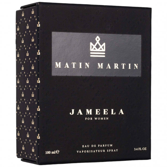 Parfum arăbesc original Jameela damă [3]