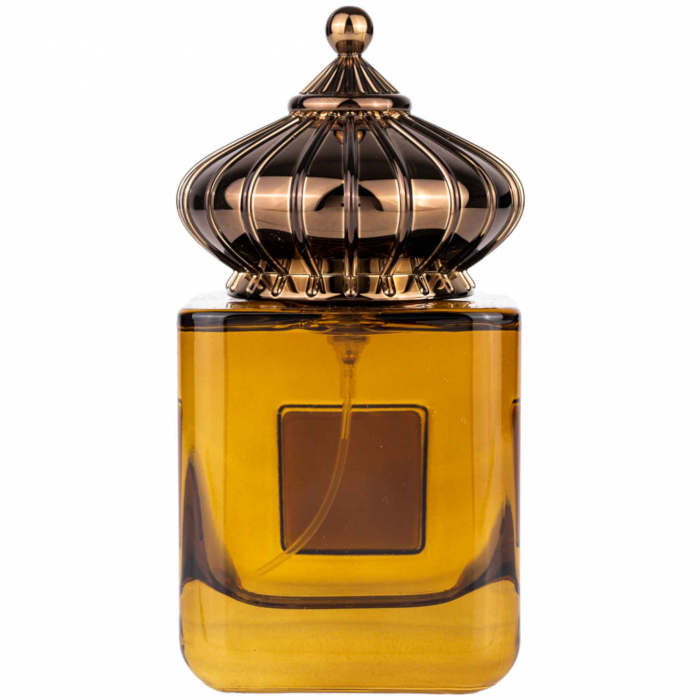 Parfum arăbesc original Jameela damă [2]