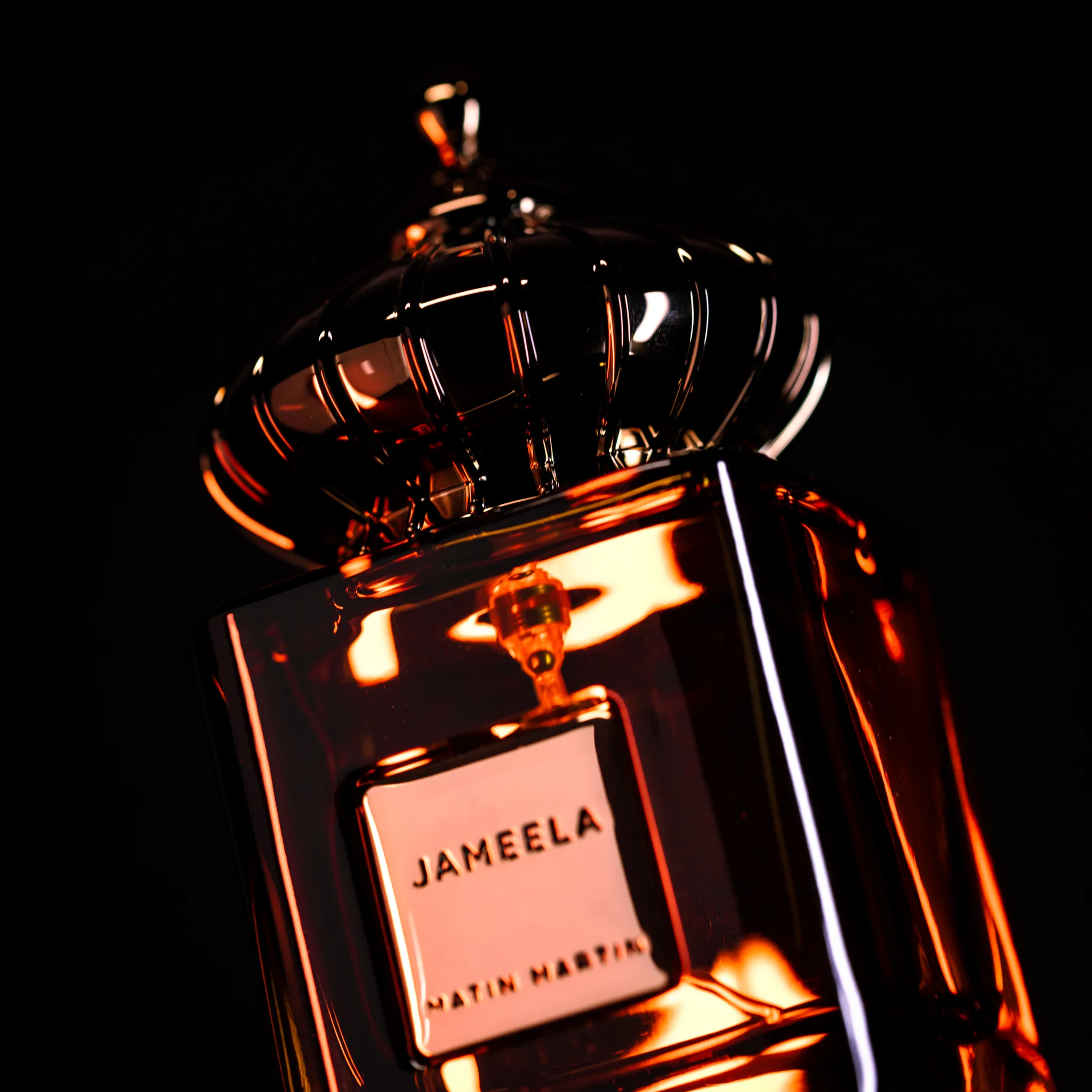 Parfum arăbesc original Jameela damă [4]