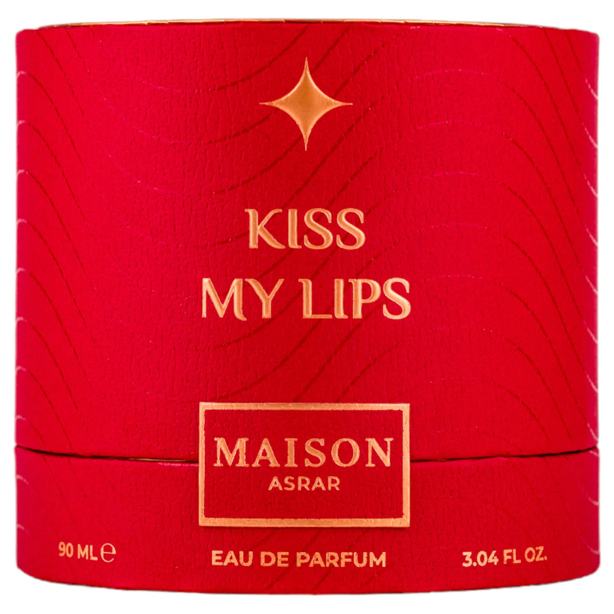 Parfum arăbesc original Kiss My Lips damă [4]