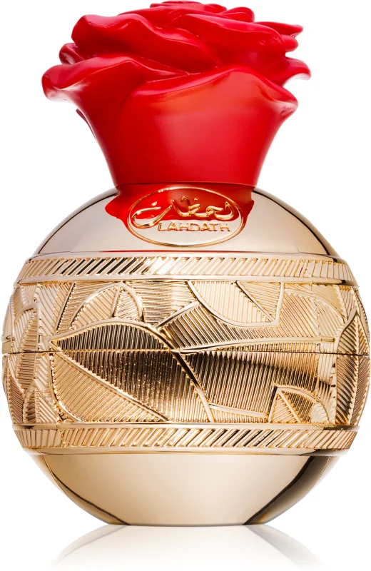 Parfum arăbesc original Lahdath Lattafa Pride unisex [2]