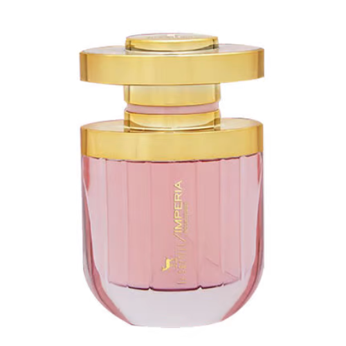Parfum arăbesc original Le Gazelle Imperia Pink damă [2]
