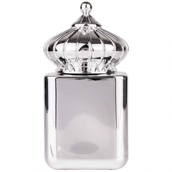 Parfum arăbesc original Limitless bărbătesc [2]