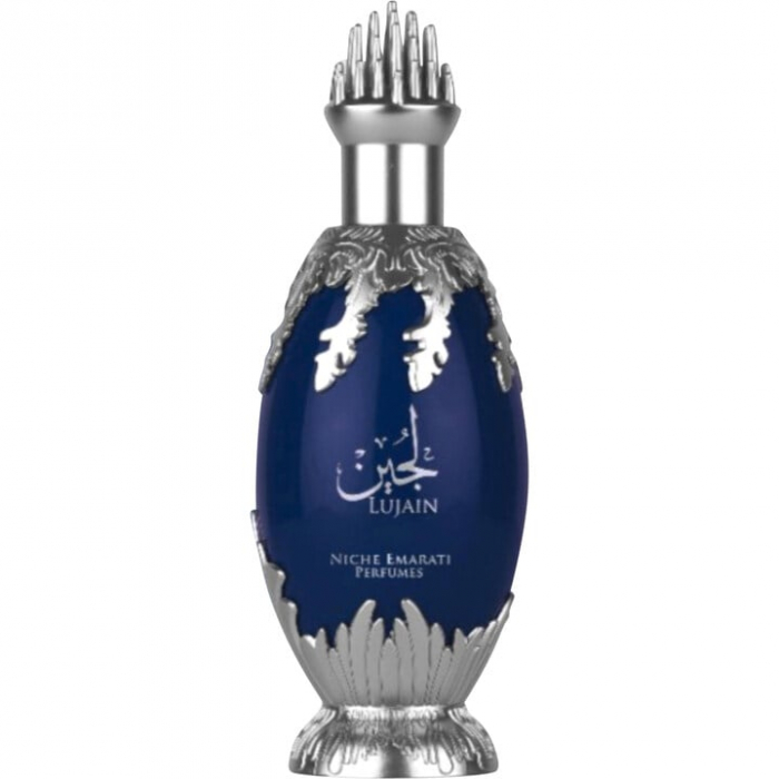 Parfum arăbesc original Lujain unisex [2]