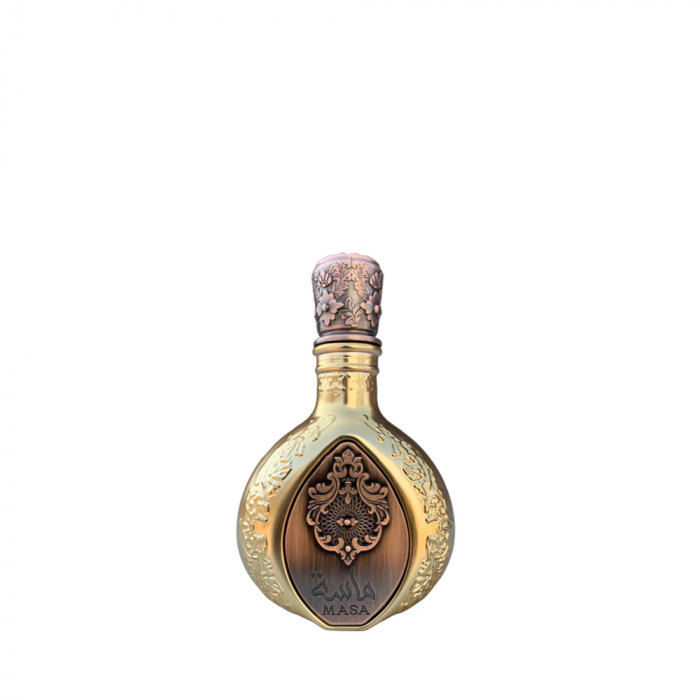 Parfum arăbesc original Masa Lattafa Pride unisex [2]