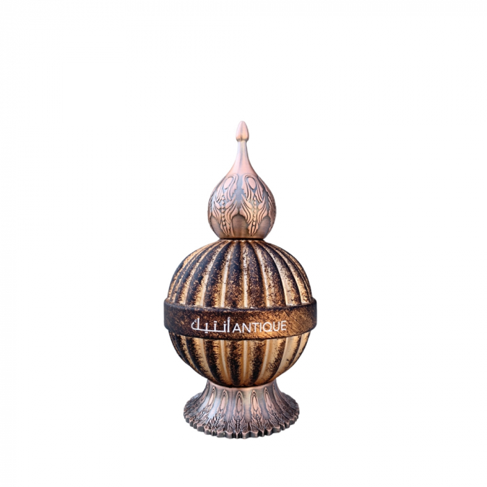 Parfum arăbesc original Niche Emarati Antique unisex [2]