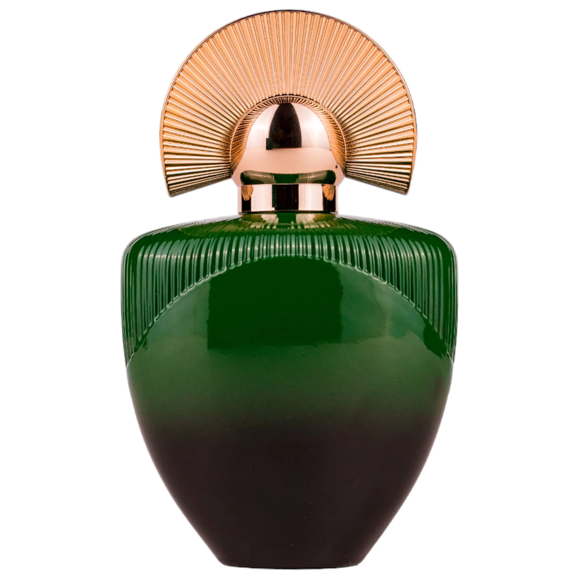 Parfum arăbesc original Patchouli With Love unisex [3]