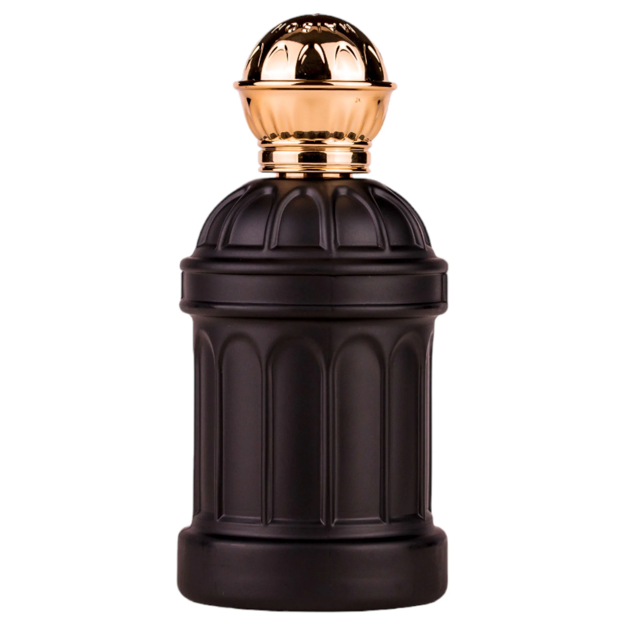 Parfum arăbesc original Petra unisex [3]