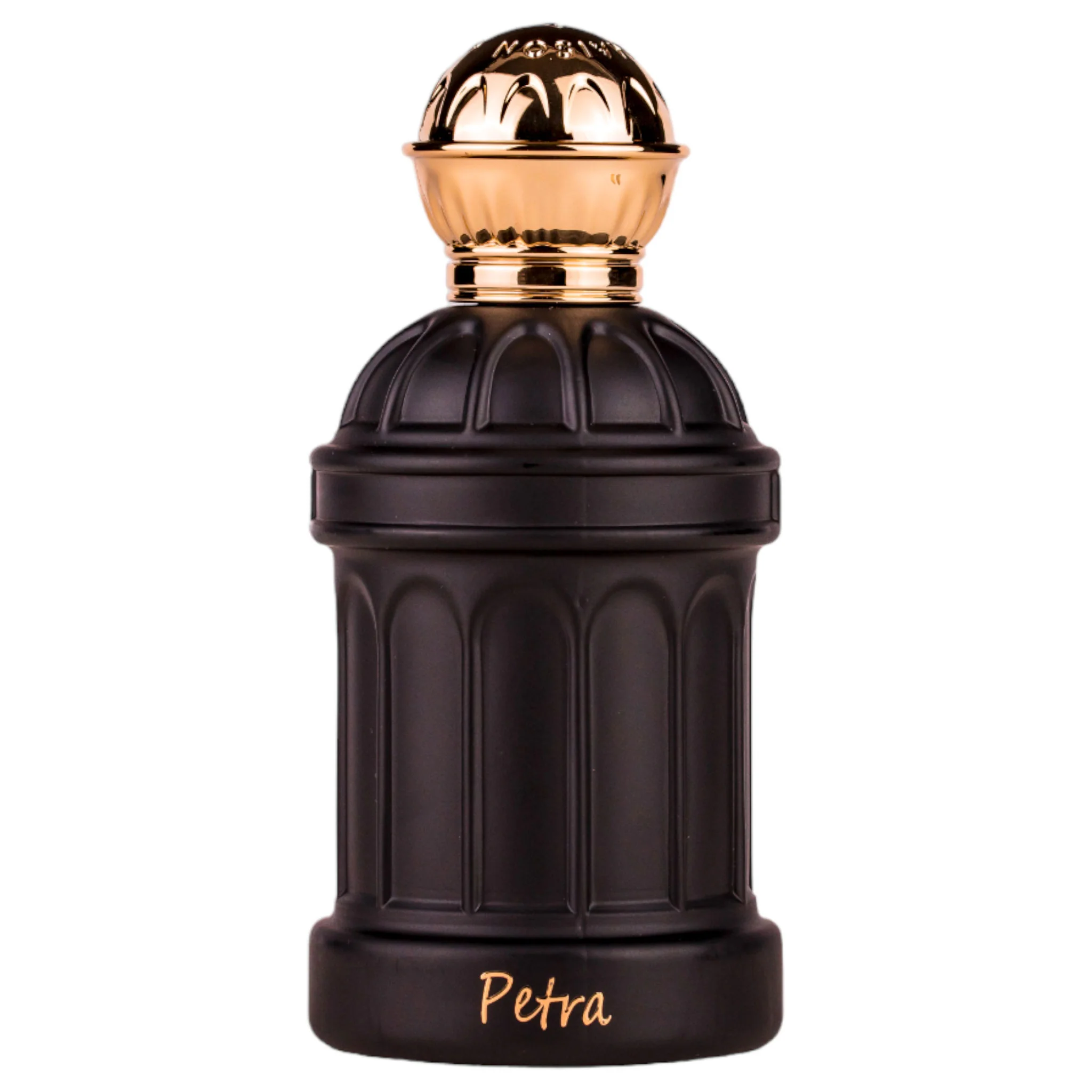 Parfum arăbesc original Petra unisex [2]