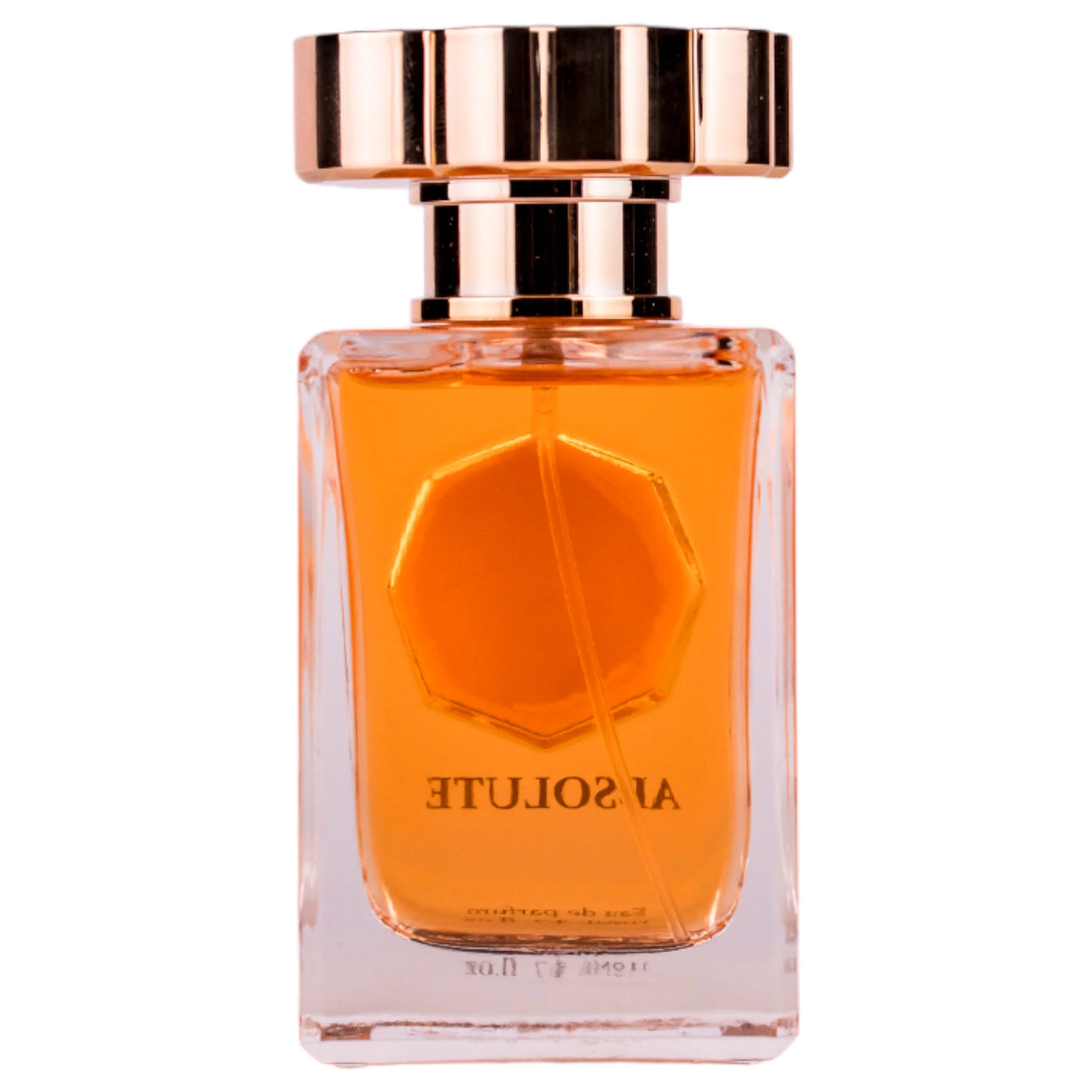Parfum arăbesc original Rose Absolute damă [3]
