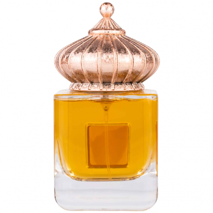 Parfum arăbesc original Rose Oud unisex [2]