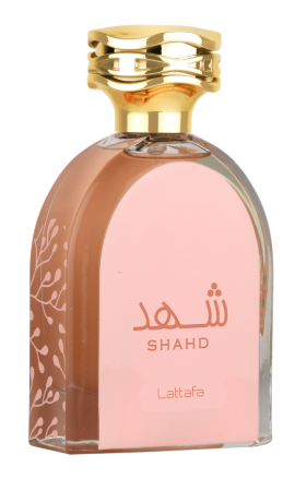 Parfum arăbesc original Shahd damă [2]