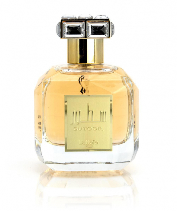 Parfum arăbesc original Sutoor damă [2]