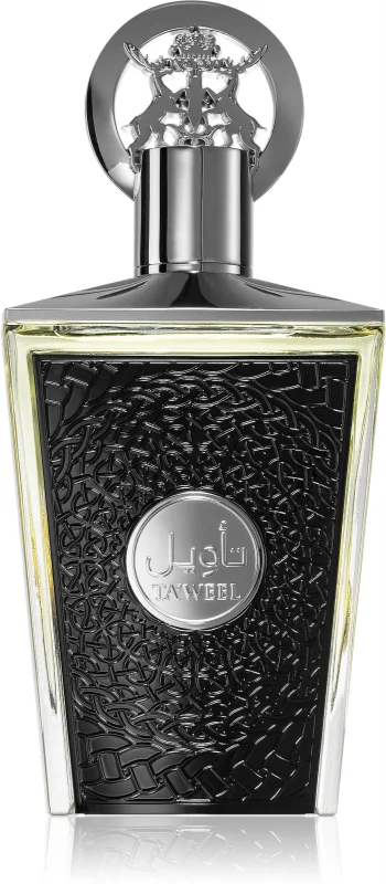 Parfum arăbesc original Taweel unisex [2]