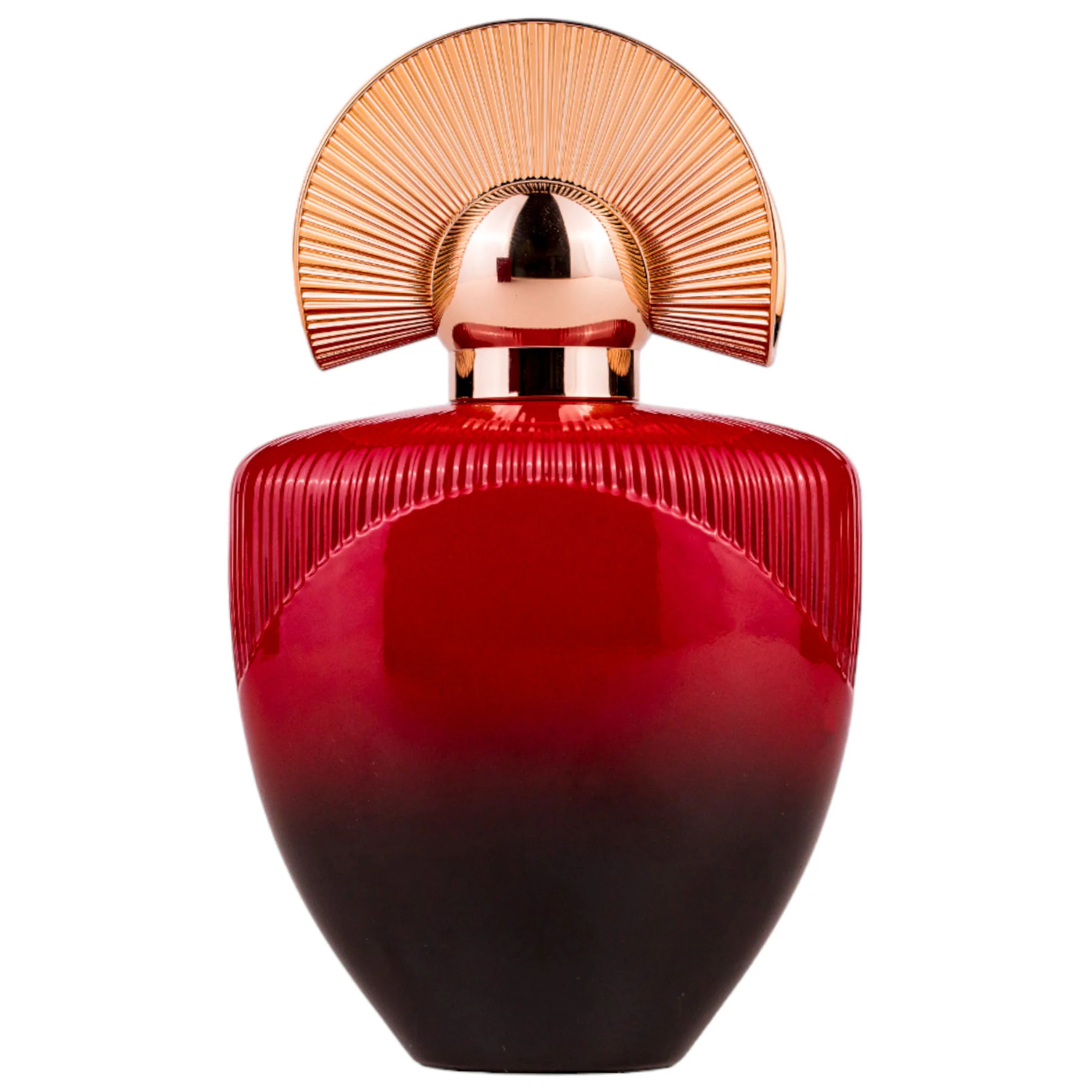 Parfum arăbesc original Vanilla Rouge damă [3]