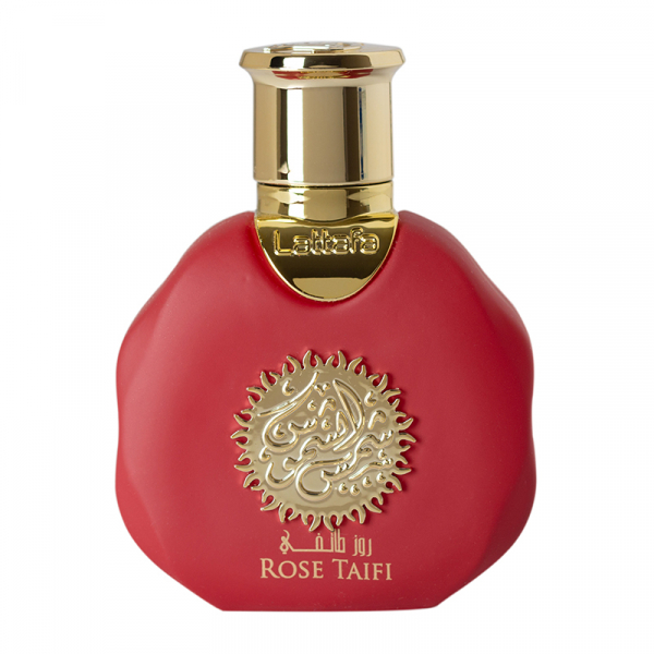 Parfum arăbesc original Rose Taifi By Shams Al Shamoos damă [2]