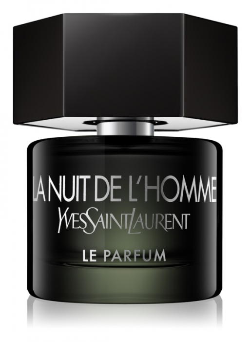 Parfum La Nuit de L'Homme Le Parfum Original [2]