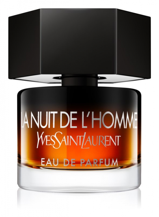 Parfum La Nuit de L'Homme Original [3]