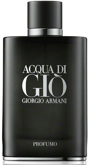 Parfum original Acqua di Gio Profumo bărbătesc [2]