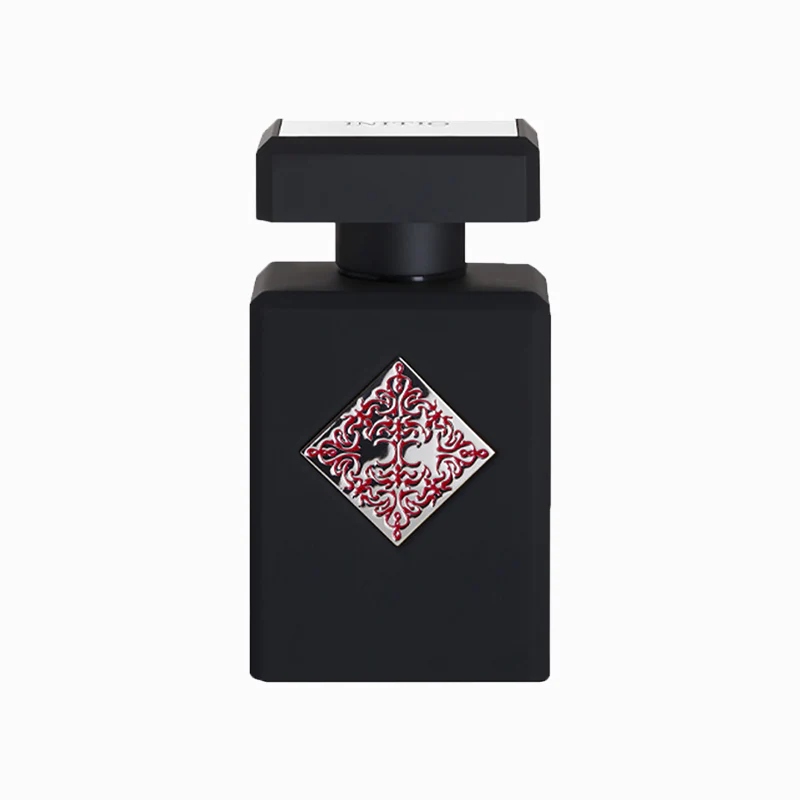 Parfum original Addictive Vibration Initio unisex [2]