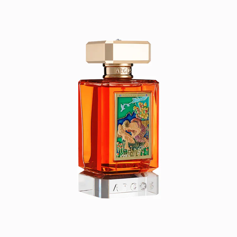 Parfum original Argos Adonis Awakens unisex [2]