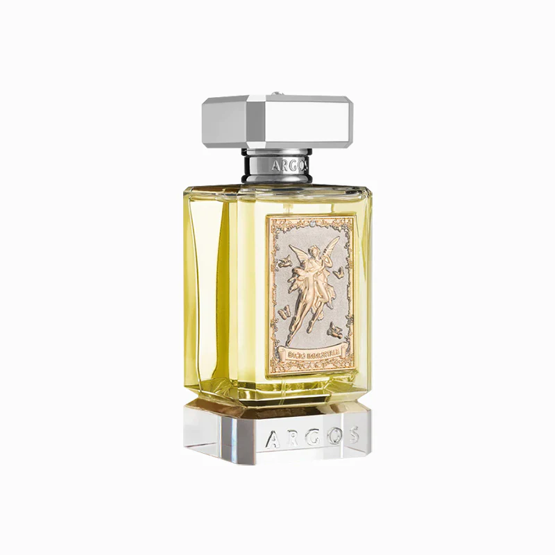 Parfum original Argos Bacio Immortale unisex [2]