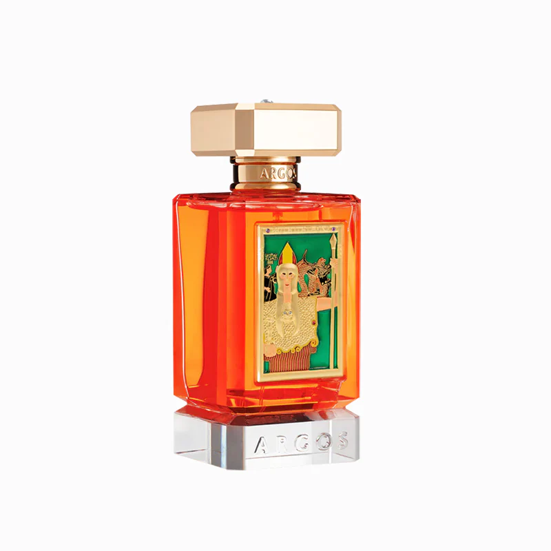 Parfum original Argos Pallas Athene unisex [2]